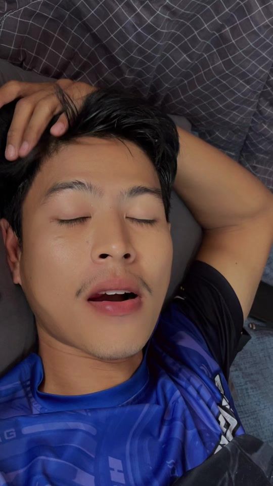 TikTok video thumbnail by thawatchai_j1