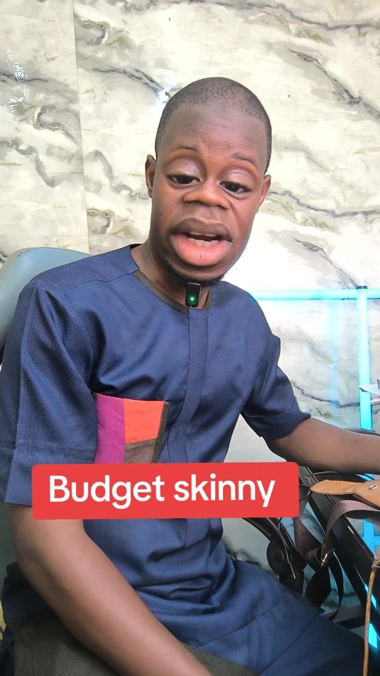 TikTok video thumbnail by kindo_business