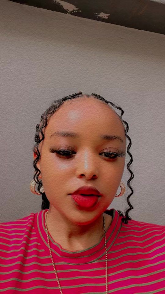 TikTok video thumbnail by reinedelaville0