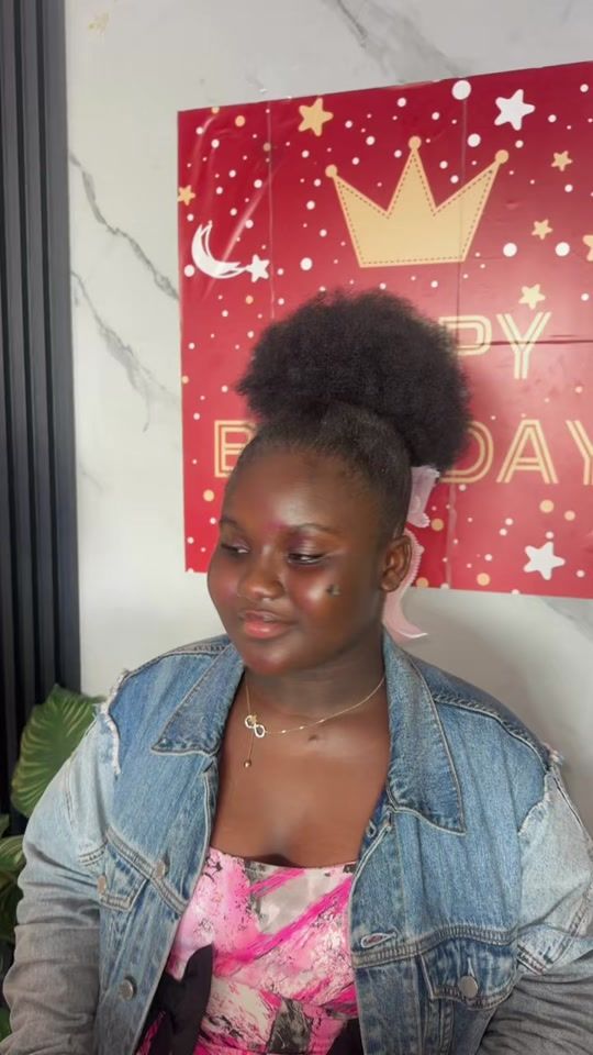 TikTok video thumbnail by gracemdukuly