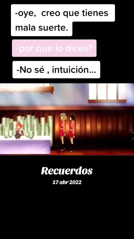 TikTok video thumbnail by randomkiza