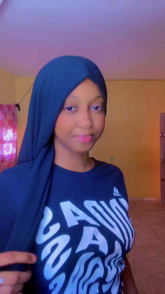 TikTok video thumbnail by rinoucha911