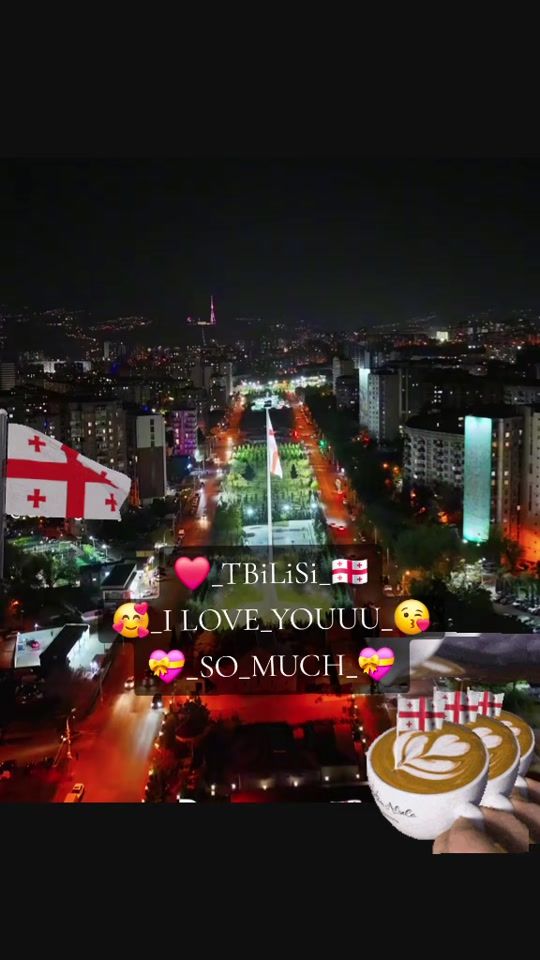 TikTok video thumbnail by milla_2023___