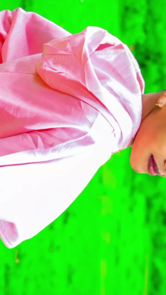 TikTok video thumbnail by phettie4