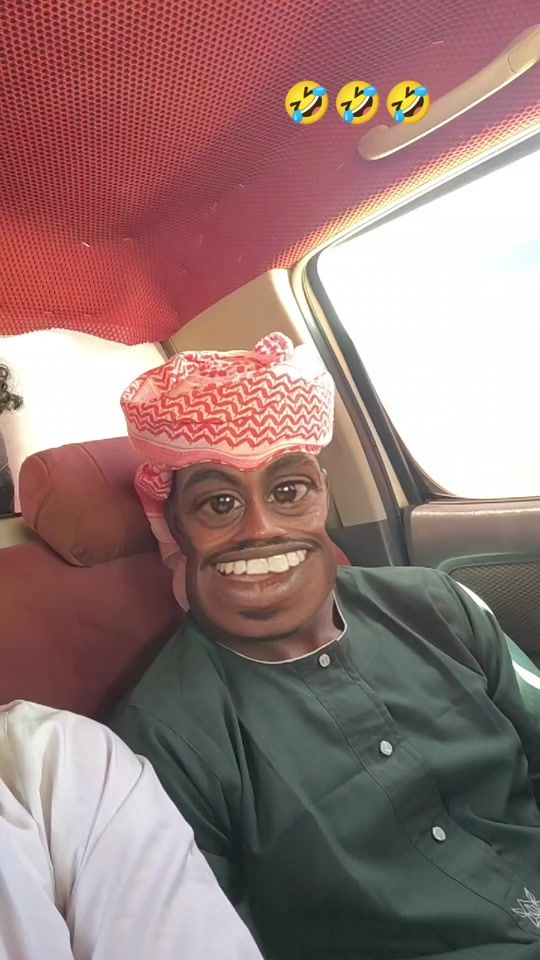 TikTok video thumbnail by osman38239