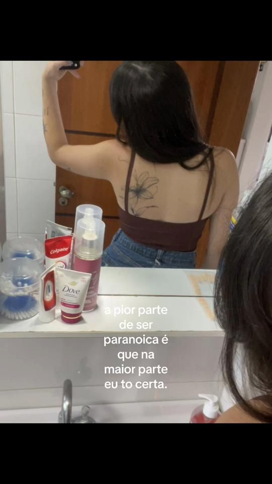 TikTok video thumbnail by l.santinnn