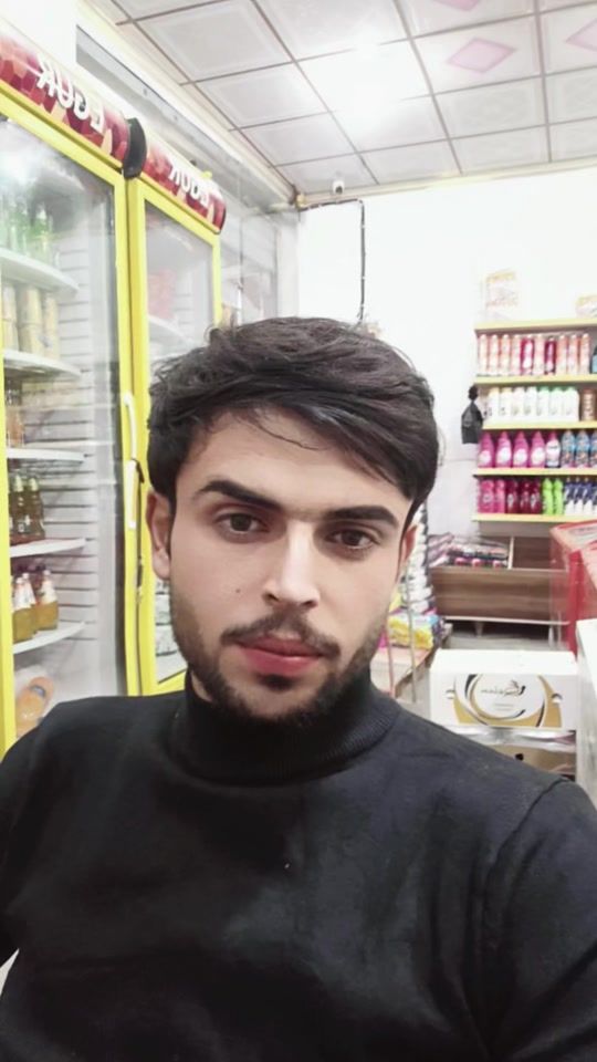 TikTok video thumbnail by zosooi