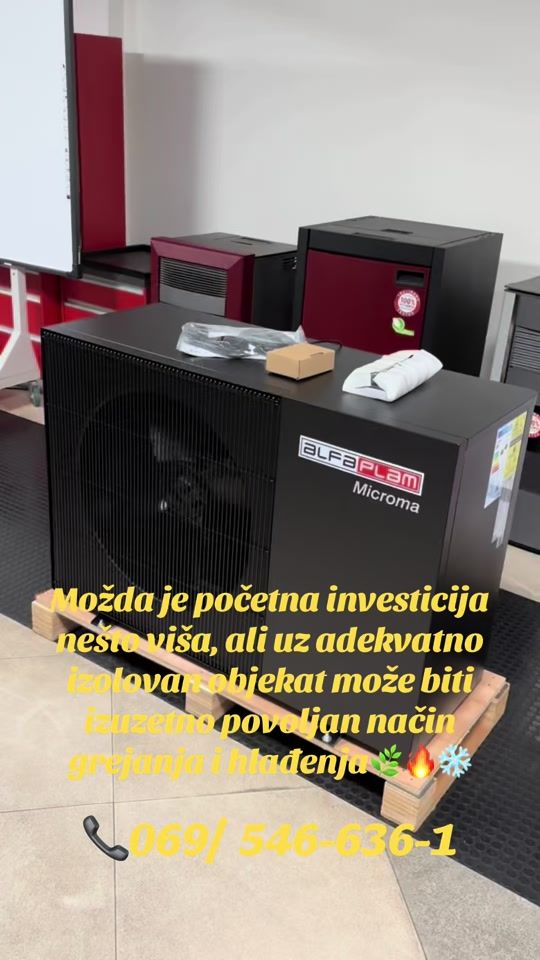TikTok video thumbnail by termoventdoo