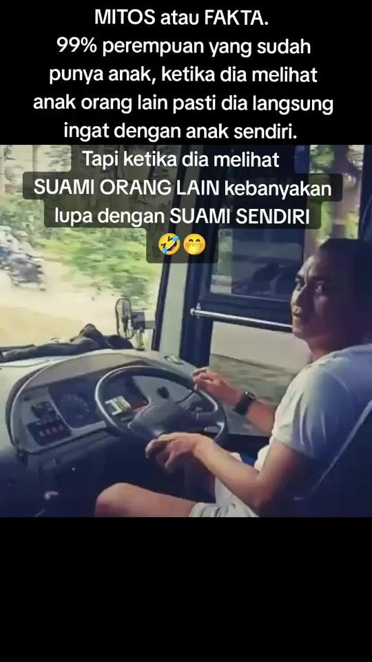 TikTok video thumbnail by rully3030
