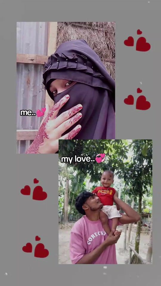 TikTok video thumbnail by hamida_islam_1
