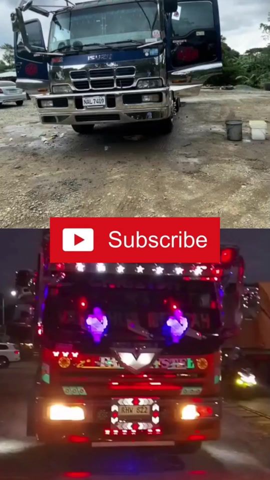 TikTok video thumbnail by vanztv21