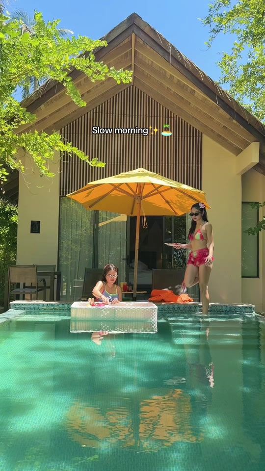 TikTok video thumbnail by reginaphx