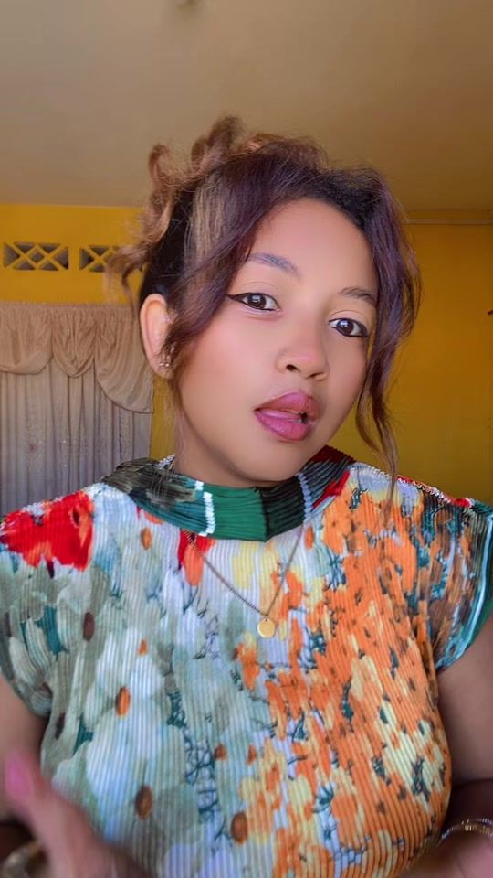 TikTok video thumbnail by faniry432