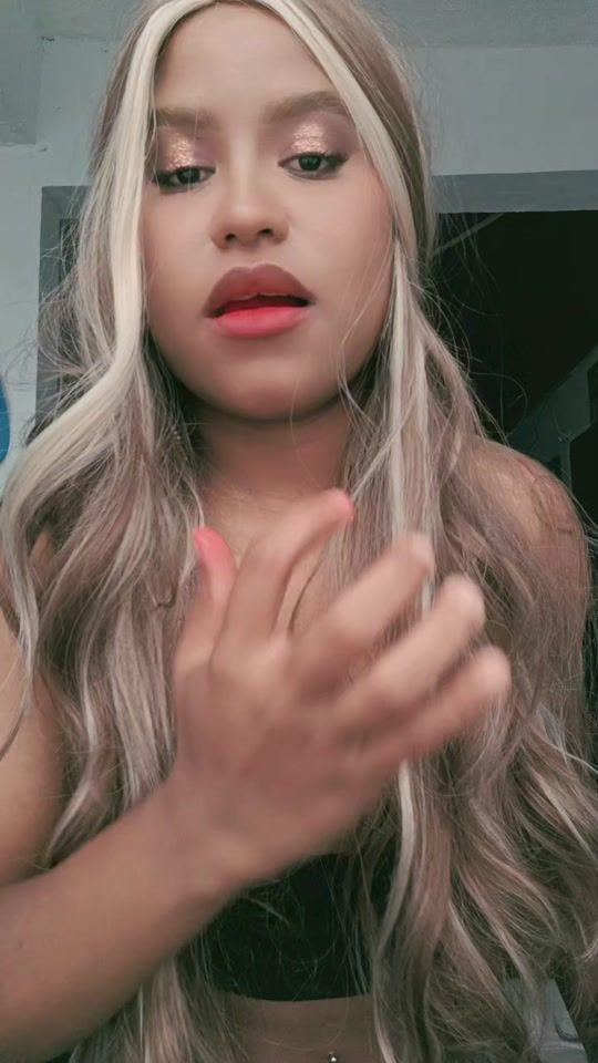 TikTok video thumbnail by lachamitamichell