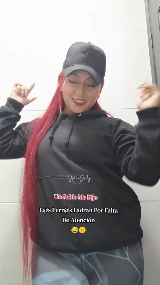TikTok video thumbnail by katito27oficial