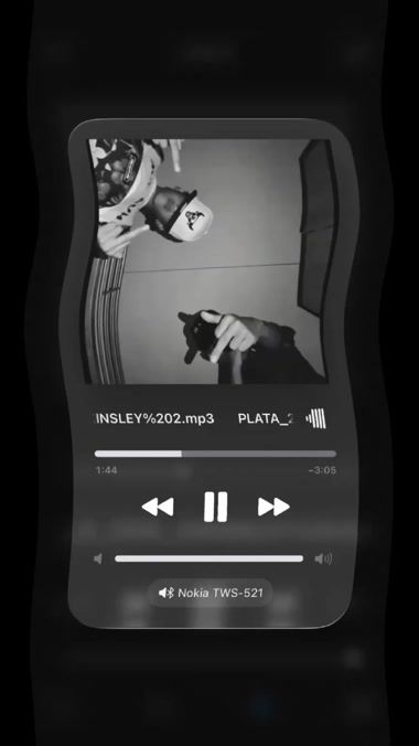 TikTok video thumbnail by hoata_ken