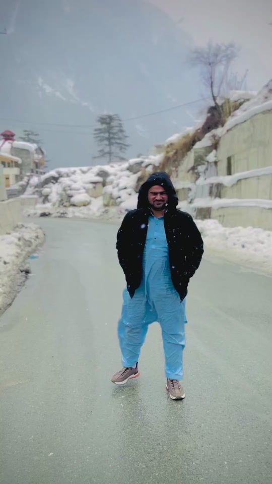 TikTok video thumbnail by mdkashifmdkashif462