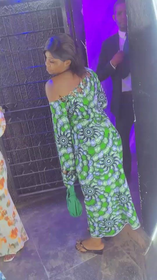 TikTok video thumbnail by mamachoch