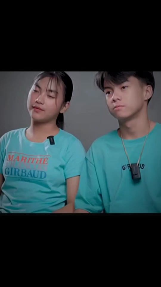 TikTok video thumbnail by nisaalway_