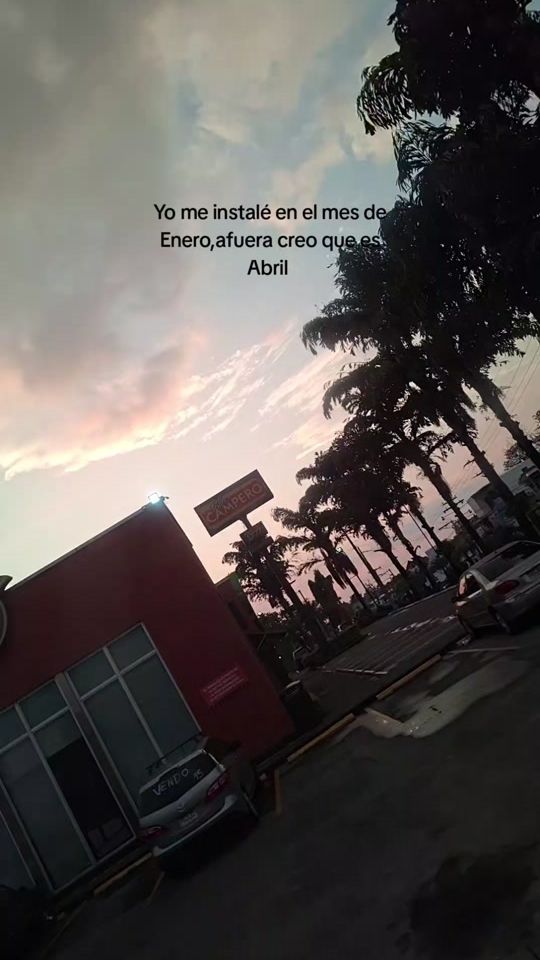 TikTok video thumbnail by aleoro20200