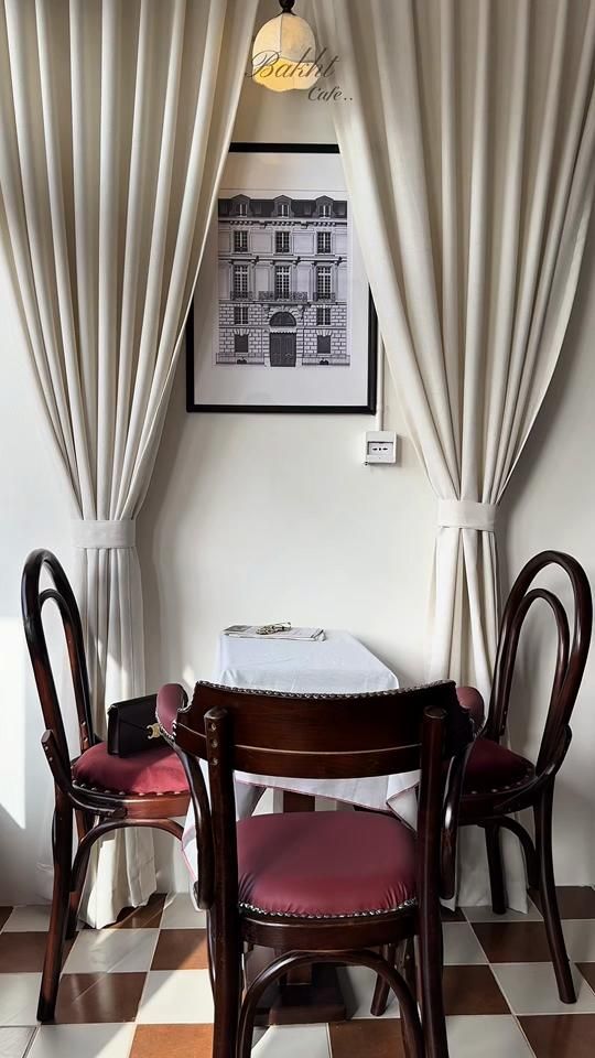 TikTok video thumbnail by anfal3400