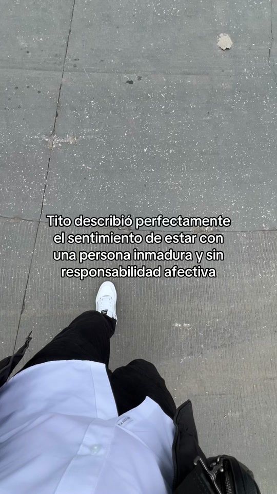 TikTok video thumbnail by jossvazquez85