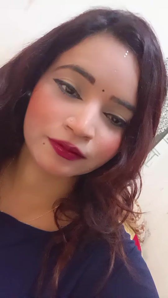 TikTok video thumbnail by sunita.rajdhami5