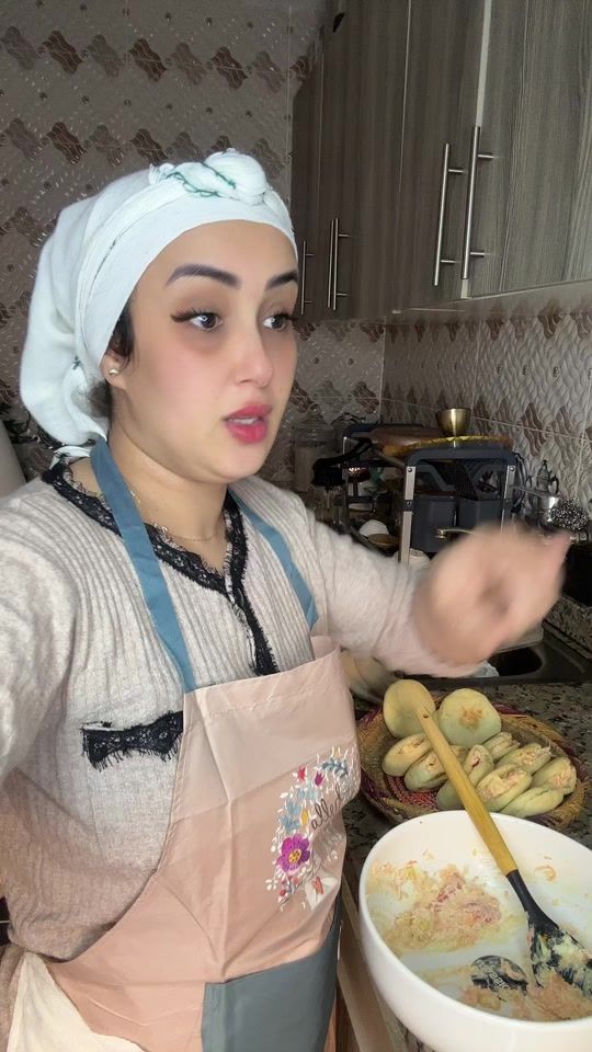 TikTok video thumbnail by belleetnaturelbysofia