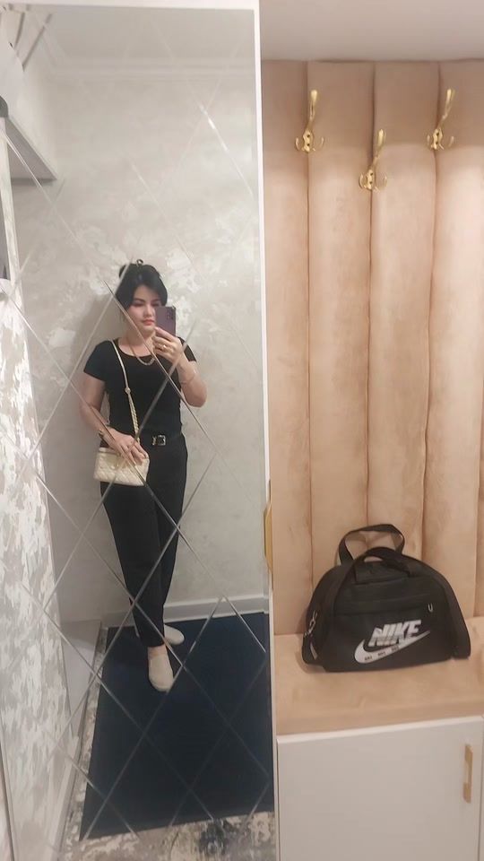 TikTok video thumbnail by guli.makeup.stylist