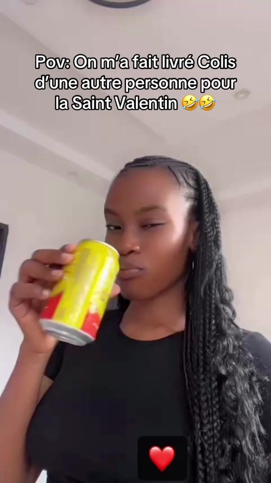 TikTok video thumbnail by the.eeshas.essence