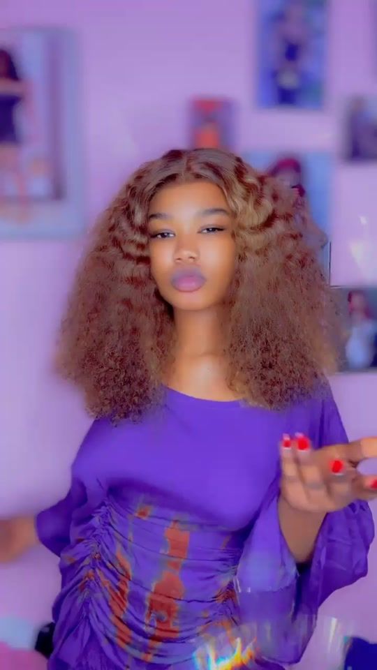 TikTok video thumbnail by mariam.ba178