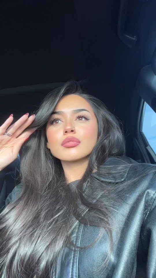 TikTok video thumbnail by zniaa_