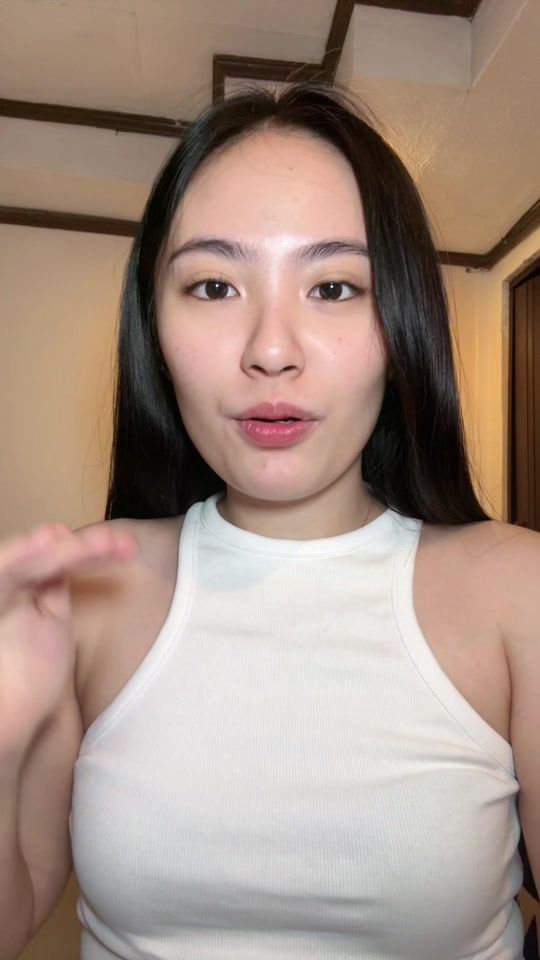 TikTok video thumbnail by aichaaaaaang