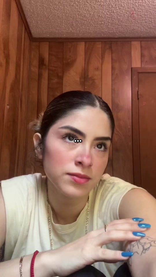 TikTok video thumbnail by bryssa2.0