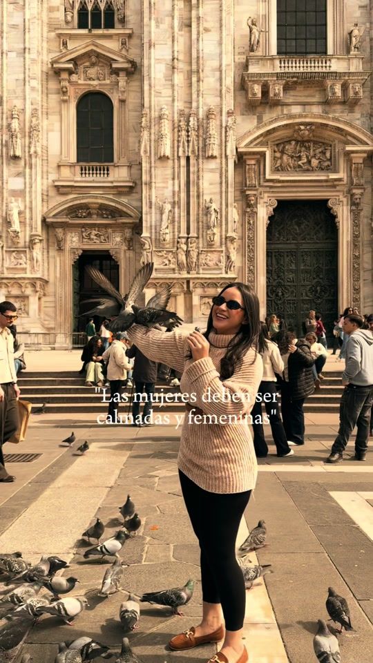 TikTok video thumbnail by irisportillohn