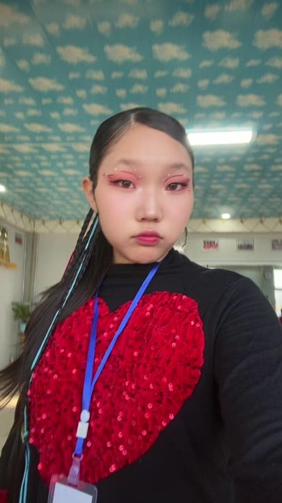 TikTok video thumbnail by aamii0831
