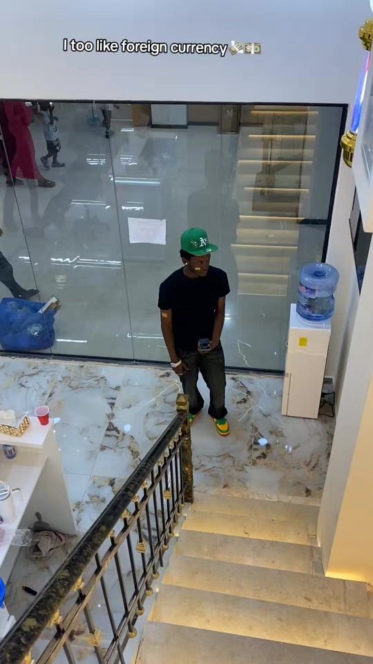 TikTok video thumbnail by khal_idgo