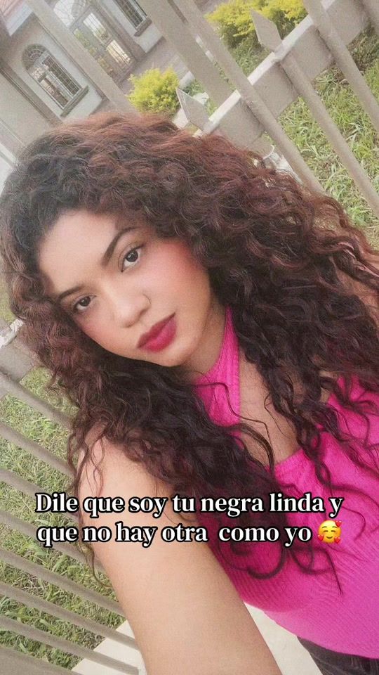 TikTok video thumbnail by julisaballos