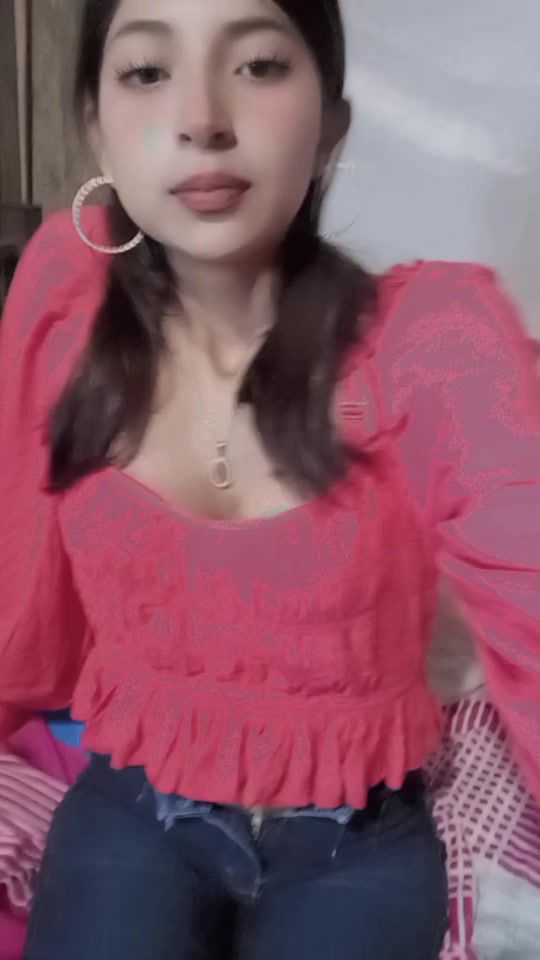 TikTok video thumbnail by 2004edith0garcia