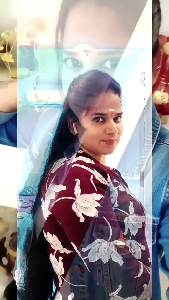 TikTok video thumbnail by jeranijerani