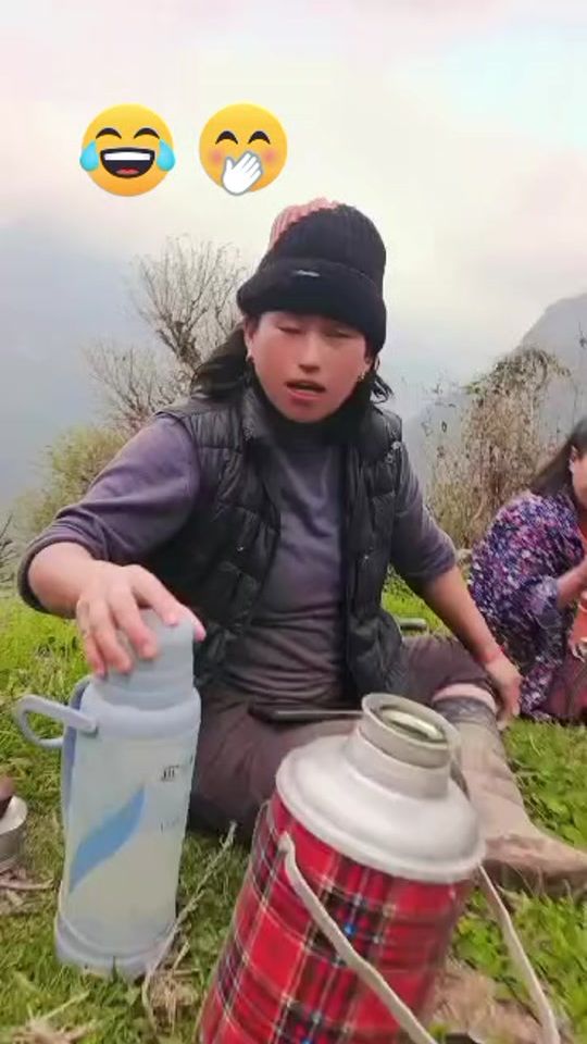 TikTok video thumbnail by kingzang806