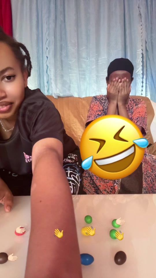 TikTok video thumbnail by fatu.swalihat