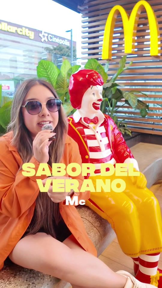 TikTok video thumbnail by jafita_sinto