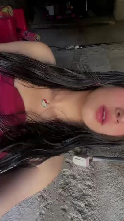 TikTok video thumbnail by arye833