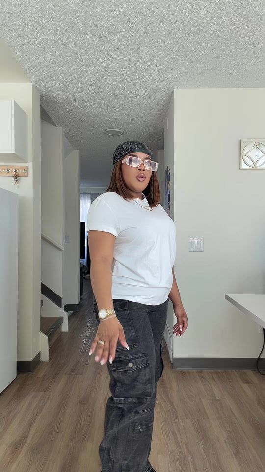 TikTok video thumbnail by pallykapukare