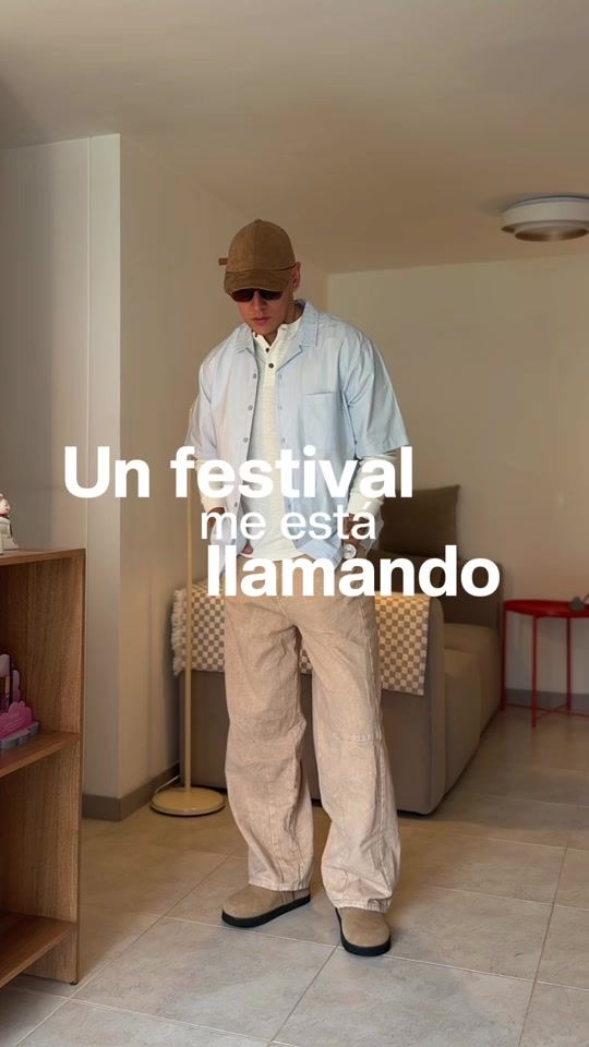 TikTok video thumbnail by geffrance