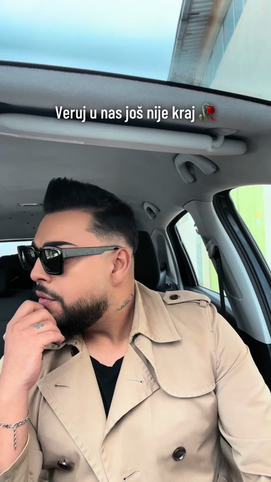 TikTok video thumbnail by aceredzepov01