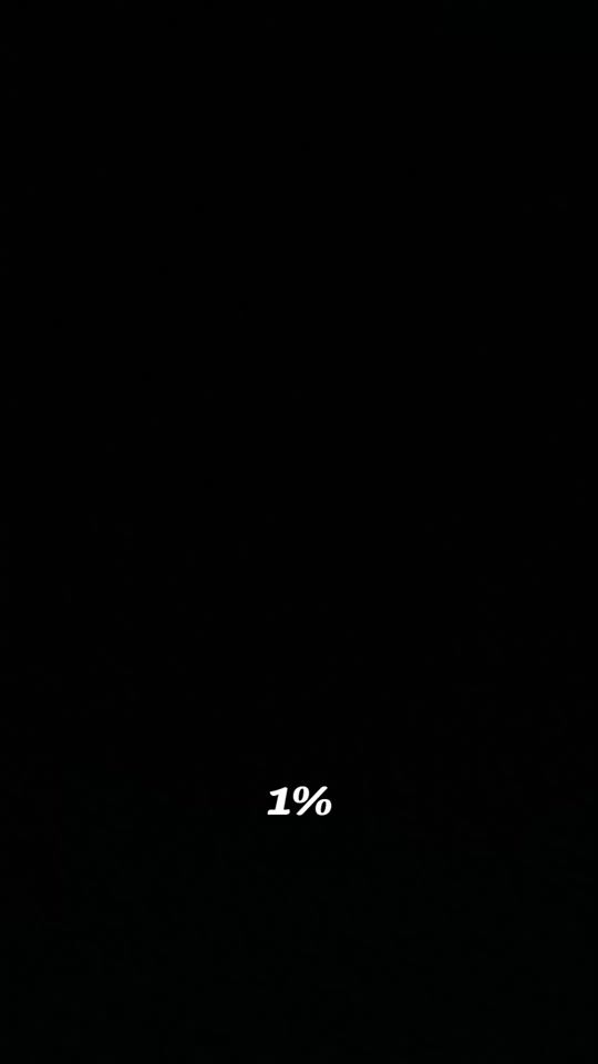 TikTok video thumbnail by edgarsamayoa7