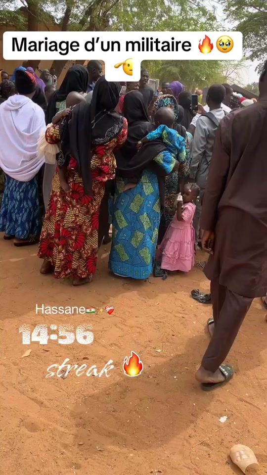 TikTok video thumbnail by pdghassane75