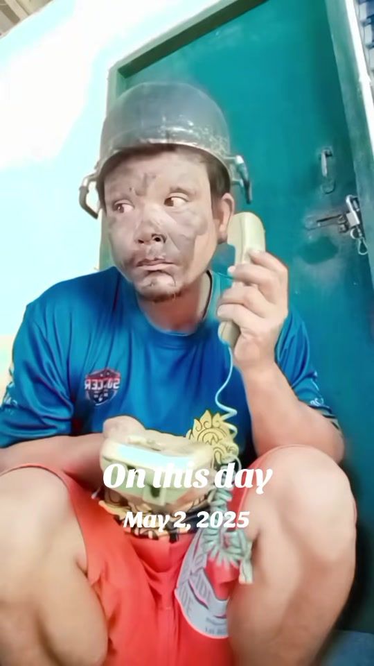 TikTok video thumbnail by jojo__2324